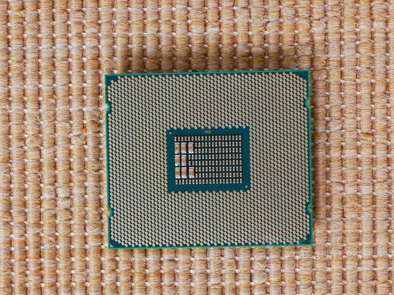 联想thinkstation p410(e5-2623 v4/8gb/1tb)