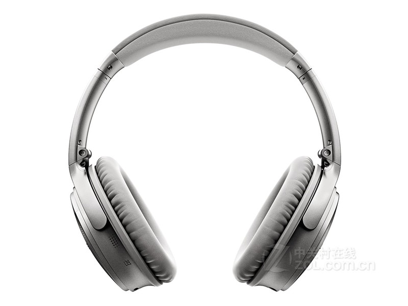 ʿBOSE QuietComfort 35II QC35   ɫ