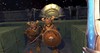 A Legend of Luca VR³RPGϷ