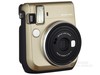 ʿInstax mini 70