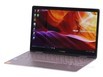 ��˶(ASUS) ��ҫ3 12.5Ӣ�糬խ�߿��ᱡ�ʼǱ�����(i5-7200U 8G 512GSSD FHD IPS ��office)��ɫ