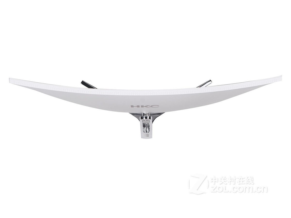 【高清图】 hkc(hkc)c320 plus整体外观图 图19