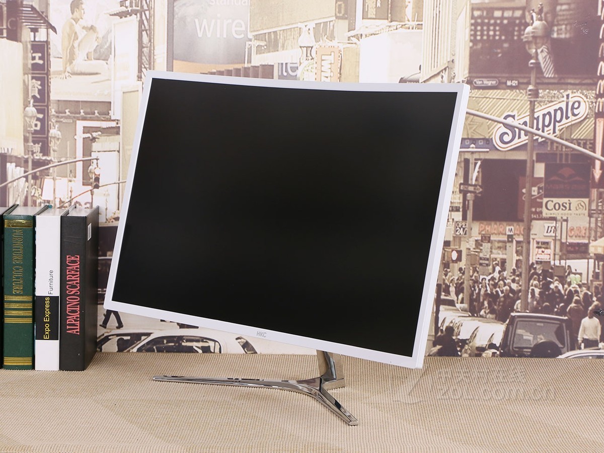 【高清图】 hkc(hkc)c320 plus效果图 图56