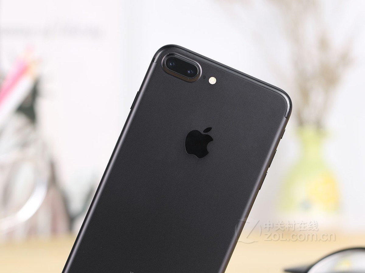 【高清图】 苹果(apple)iphone 7 plus(全网通)精美图赏 图487