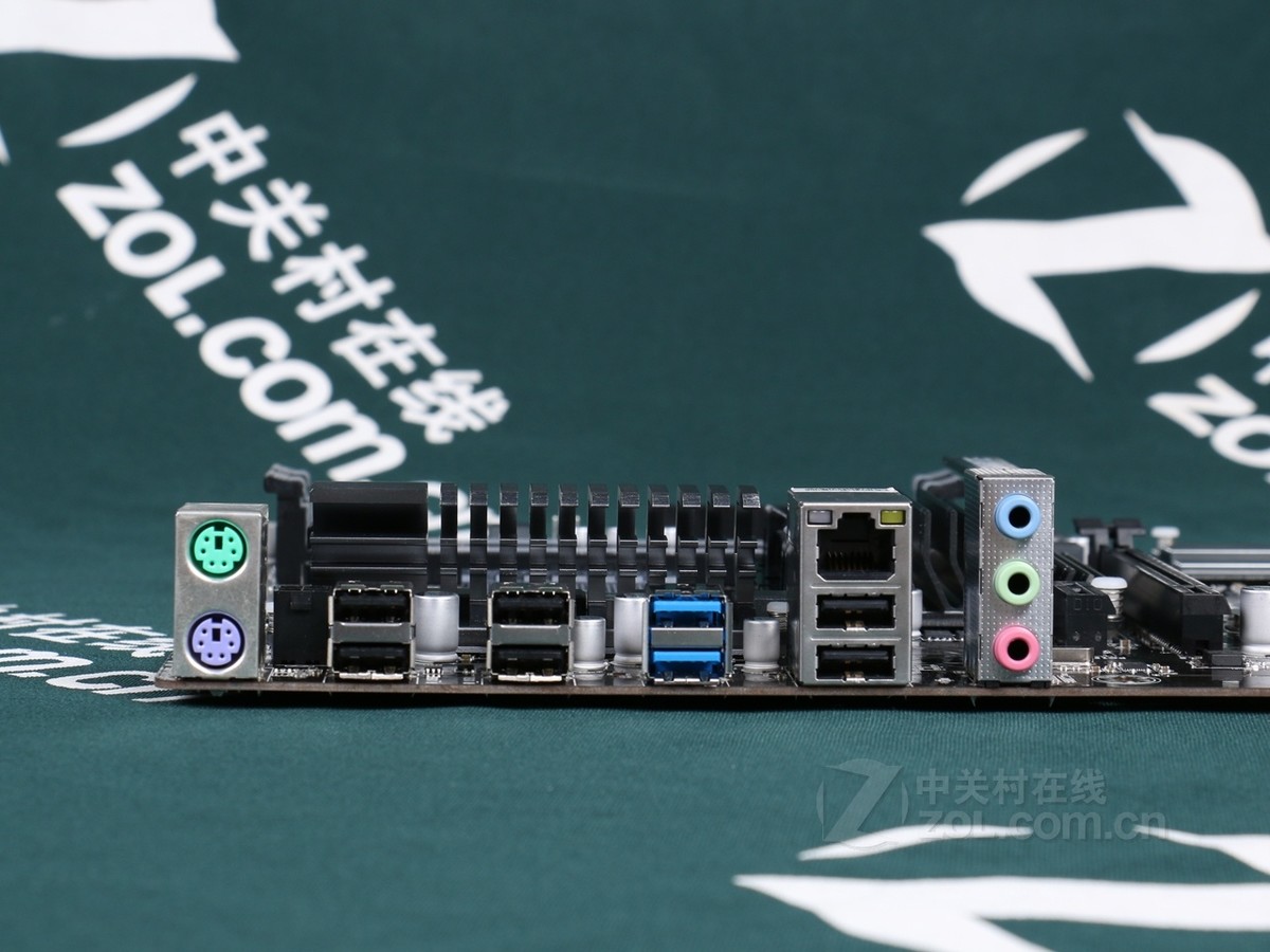 技嘉990x-d3p(rev.1.0)