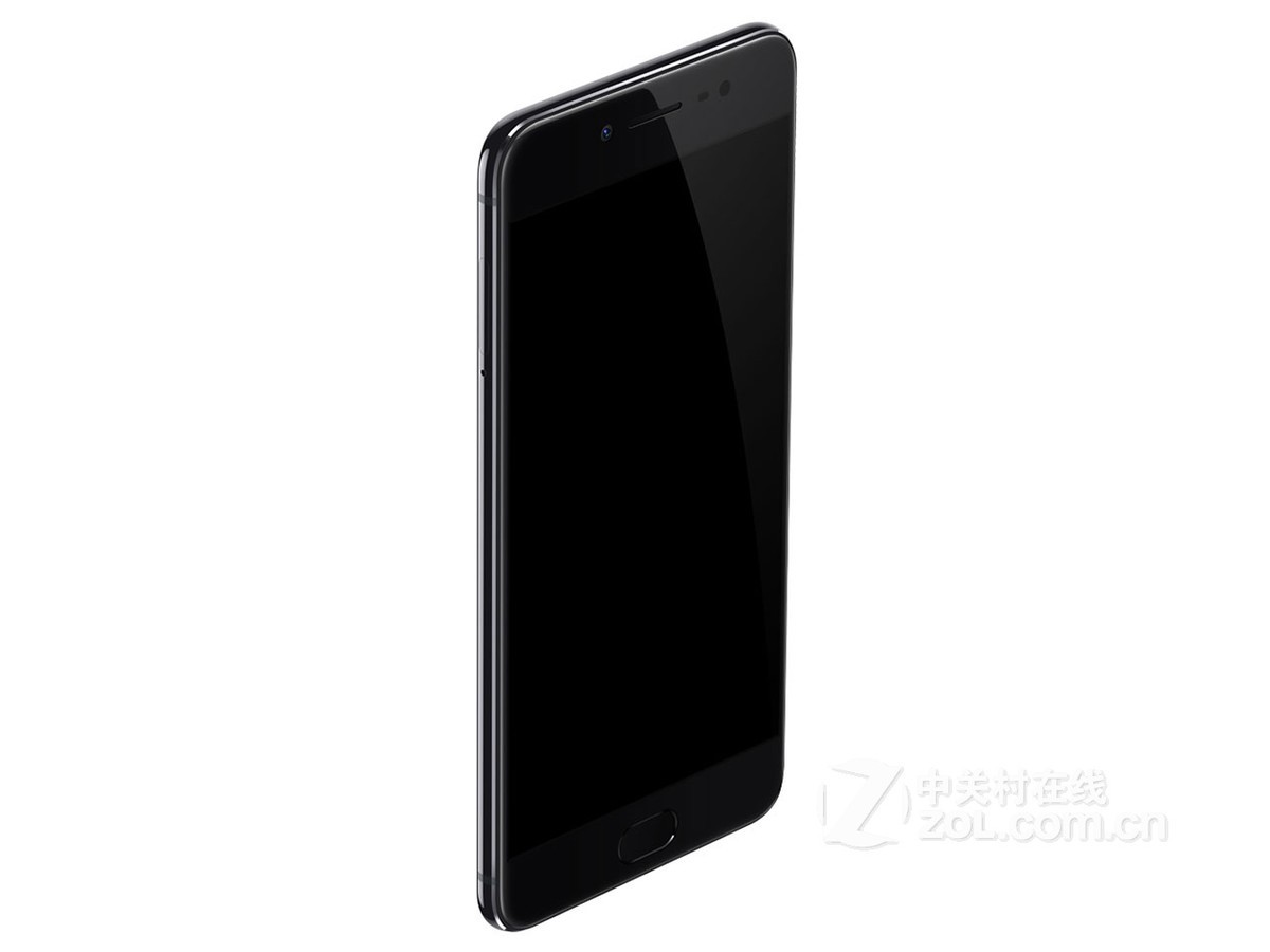 【高清图】 vivo(vivo)x7(全网通)黑色 图691