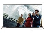 暴风TV 超体电视 45XF 星际迷航版