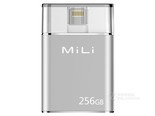 MiLi HI-D92 iData Pro（256GB）