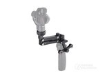 大疆Osmo-Z轴增稳器