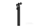 大疆Osmo加长杆组件