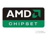 AMD A300