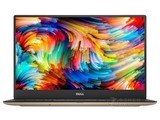  XPS 13 ΢߿ ɫ(XPS 13-9360-D1609)