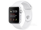 Apple Watch Series 2