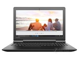  Lenovo Saver E700 (i5 6300HQ/8GB/1TB)