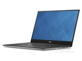  XPS 13 ΢߿ ɫ(XPS 13-9350-D3708)