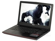 msi΢ GE62VR 6RF-078CN