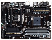  F2A88X-D3H(rev.3.0)