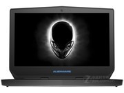 Alienware 13(ALW13ED-6728)