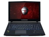 天猫618活动雷神(Thunderobot)911SE电脑(4G i5)5669元