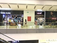 ƻ��iPhone 7��ȫ��ͨ��������5
