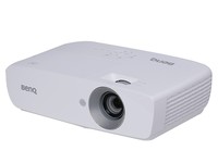 明基W1090江苏5399元