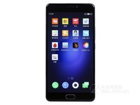 魅族(meizu)魅蓝Max智能手机(双卡双待 3G+64GB) 京东1488元