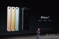 ƻ��iPhone 7��ȫ��ͨ��������ع�4