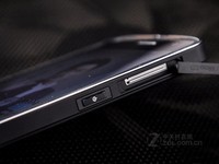 AGMX1手机(蓝色 4+64GB 双卡双待 超长待机) 京东1999元(满减)