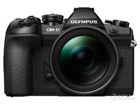 奥林巴斯E-M1 II(单机 高性能 MARK 二代) 天猫11599元