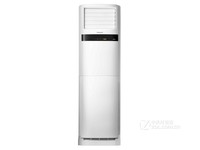 松下 E27FK1空调南宁特惠仅售7688元
