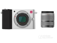 小米小蚁4K运动相机(小蚁 YI 4K 运动 黑色 智能摄像机 +防水壳) 京东1300元