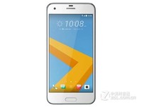 HTCU12+智能机苏宁易购618年中大促5888元(赠品)