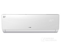格力KFR-35GW/(35592)FNhAa-A1天津3399