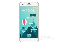 HTCU12+智能机苏宁易购618年中大促5888元(赠品)