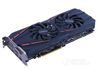 技嘉GTX 1060 G1 Gaming 6G云南1539元