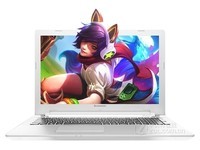  Ideapad 510-15-IFI8G/500G/2Gԣ