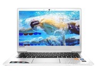  Ideapad 510-15-ISE8GB/1TB/2Gԣ