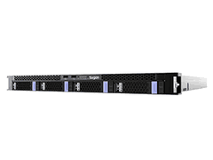 DBStor-C10