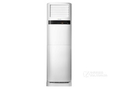 ����E27FK1