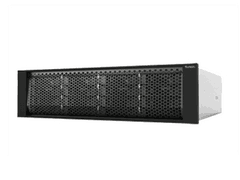 DS200-C20(4*ISCSI+2*8Gb FC)