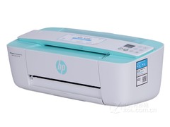 HP DeskJet 3776