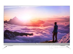 ������55POD901F/T3