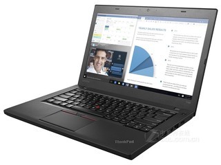ThinkPad T460(20FNA06FCD)