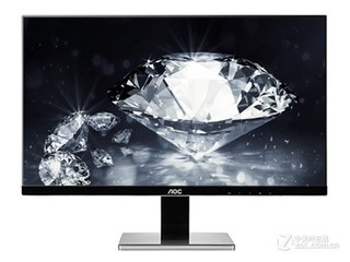 AOC LV273HUPX
