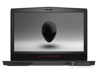 Alienware 15(ALW15C-D1848)