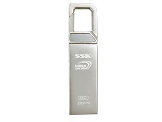 SSK SFD19564GB