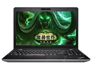 ThinkPad ڽS5(20G4A010CD)