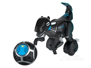 WowWee miposaur