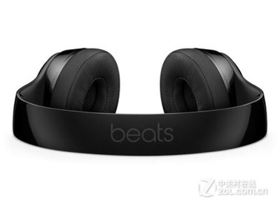 Beats Solo3 Wireless 