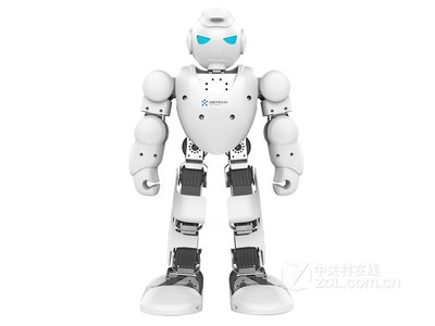 űѡ Alpha 1s
